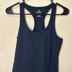 90 Degree By Reflex Athletic Tank